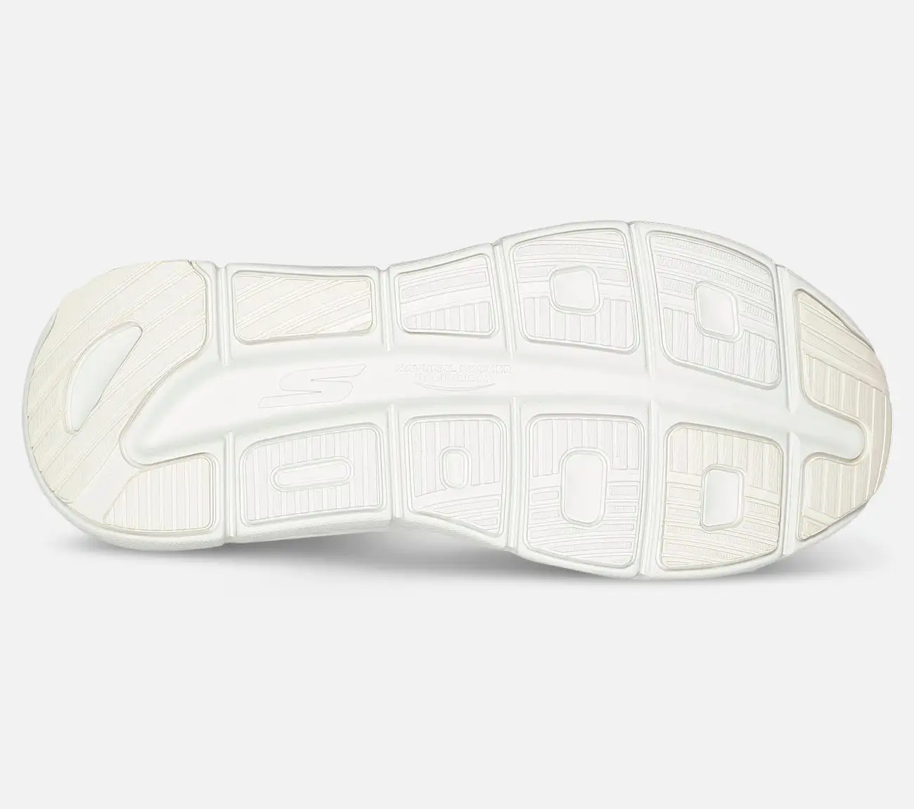 Skechers Max Cushioning Premier 2.0 - Orlando 6 Skechers Max Cushioning Premier 2.0 - Orlando - Image 4