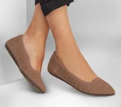 Skechers Cleo Point -Naisten kengät 186694 158308MOC 6