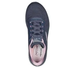 Skechers Glide-Step Sport - High Roller -Naisten kengät 189540 149940NVLV 2