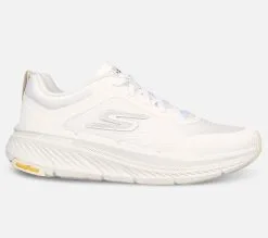 Skechers Max Cushioning Premier 2.0 - Orlando