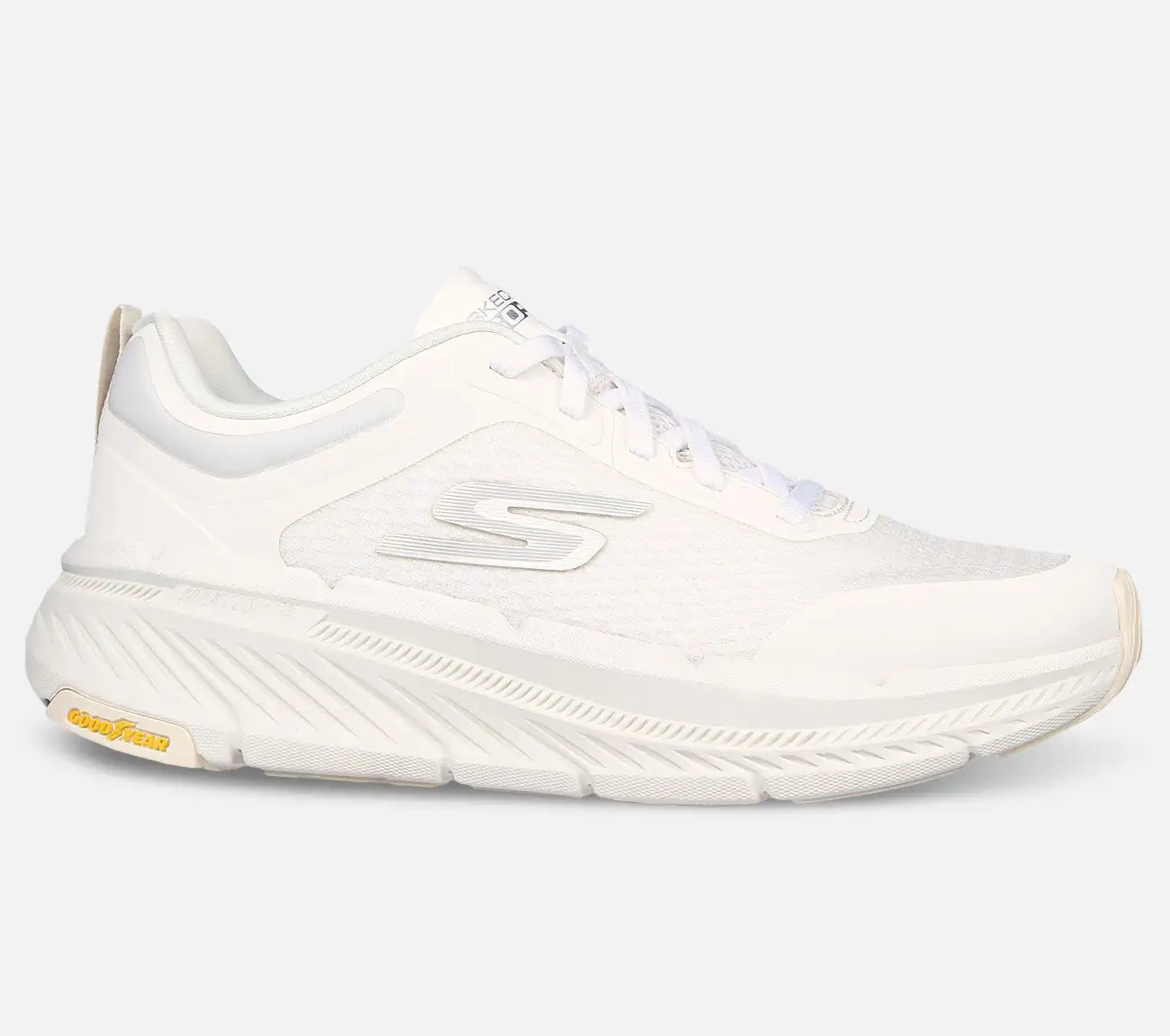 Skechers Max Cushioning Premier 2.0 - Orlando 3 Skechers Max Cushioning Premier 2.0 - Orlando