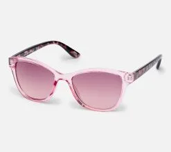 Skechers Wayfarer -aurinkolasit