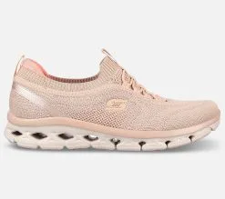 Skechers Glide-Step Flex - Good Dream