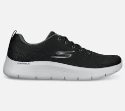 Skechers GO WALK Flex - Quota