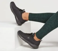 Skechers Flex Appeal 3.0 - First Insight -Naisten kengät 195129 13070BBK 6