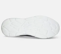 Skechers Relaxed Fit Ingram - Brexie -Naisten kengät 199109 210281NVOR 4