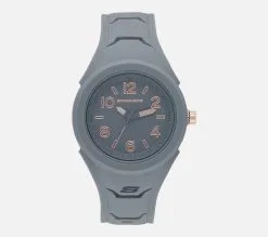 Skechers Digital Sport Strap Urheilukello