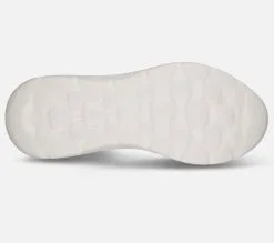 Skechers GO WALK Hyper Burst 10 Skechers GO WALK Hyper Burst -Naisten kengät 205086 216071BKW 4