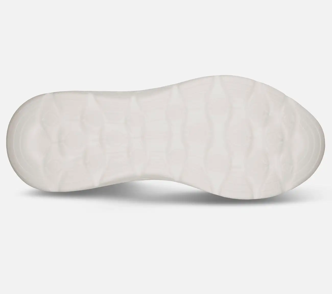 Skechers GO WALK Hyper Burst 6 Skechers GO WALK Hyper Burst - Image 4