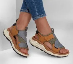 Skechers Mark Nason Los Angeles - Runyon Lumi 13 Skechers Mark Nason Los Angeles - Runyon Lumi -Naisten kengät 207316 133269OLMT 6