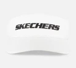 Skechers Logo-aurinkovisiiri