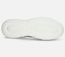 Skechers Del Retto - Clean Slate -Naisten kengät 208306 210237NVY 4