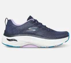 Skechers Max Cushioning Arch Fit