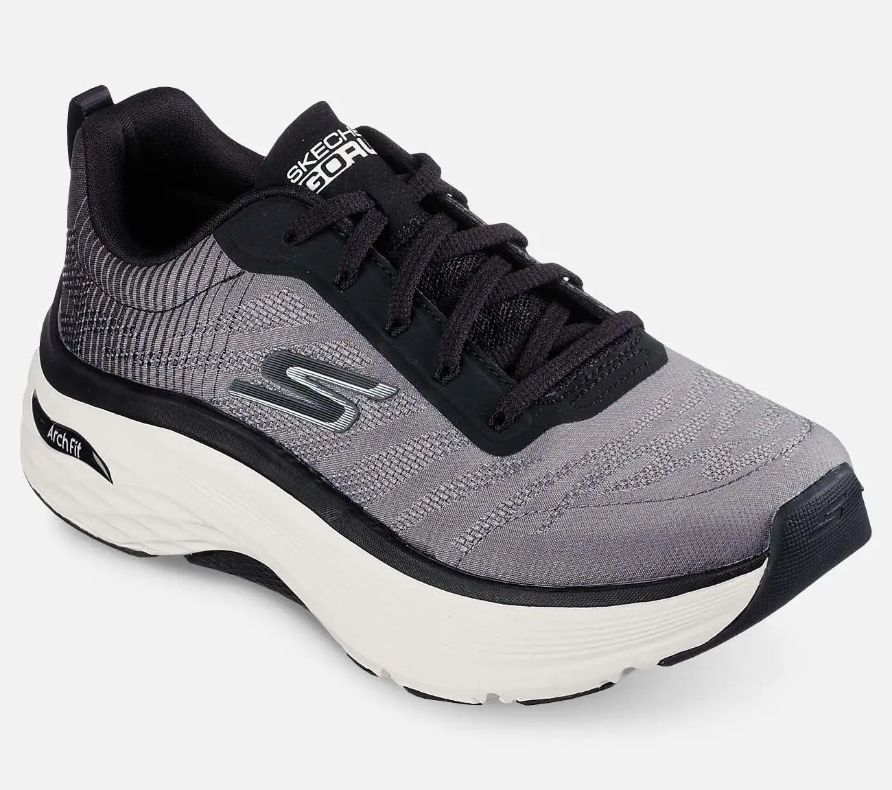 Skechers Max Cushioning Arch Fit - Delphi 7 Skechers Max Cushioning Arch Fit - Delphi - Image 5