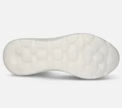 Skechers GO WALK Hyper Burst -Naisten kengät 210235 216071LTGY 4