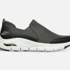 Skechers Arch Fit - Banlin -Naisten kengät 210444 232043OLV 1
