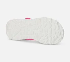 Skechers Uno Lite -Naisten kengät 210686 310451NHTPK 4