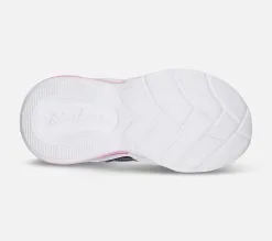 Skechers Sweetheart Light - Loce To Shine -Naisten kengät 212076 302661NNVLV 4