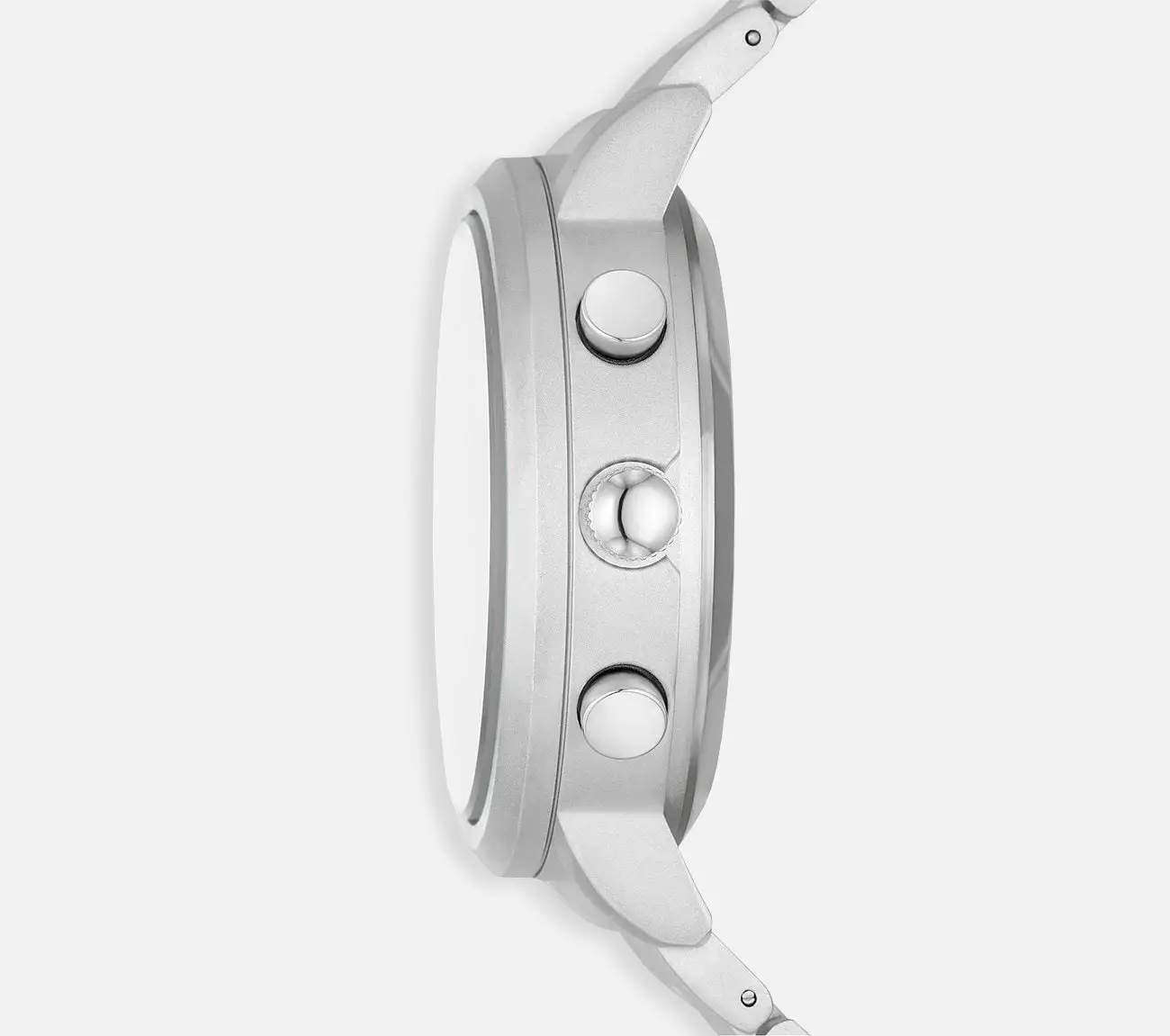 Skechers Lawndale Quartz Kello 5 Skechers Lawndale Quartz Kello - Image 3