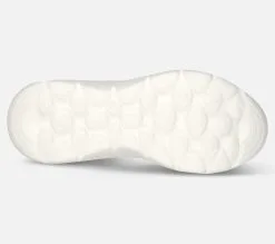 Skechers GO WALK Hyper Burst 10 Skechers GO WALK Hyper Burst -Naisten kengät 212379 124578BKPK 4