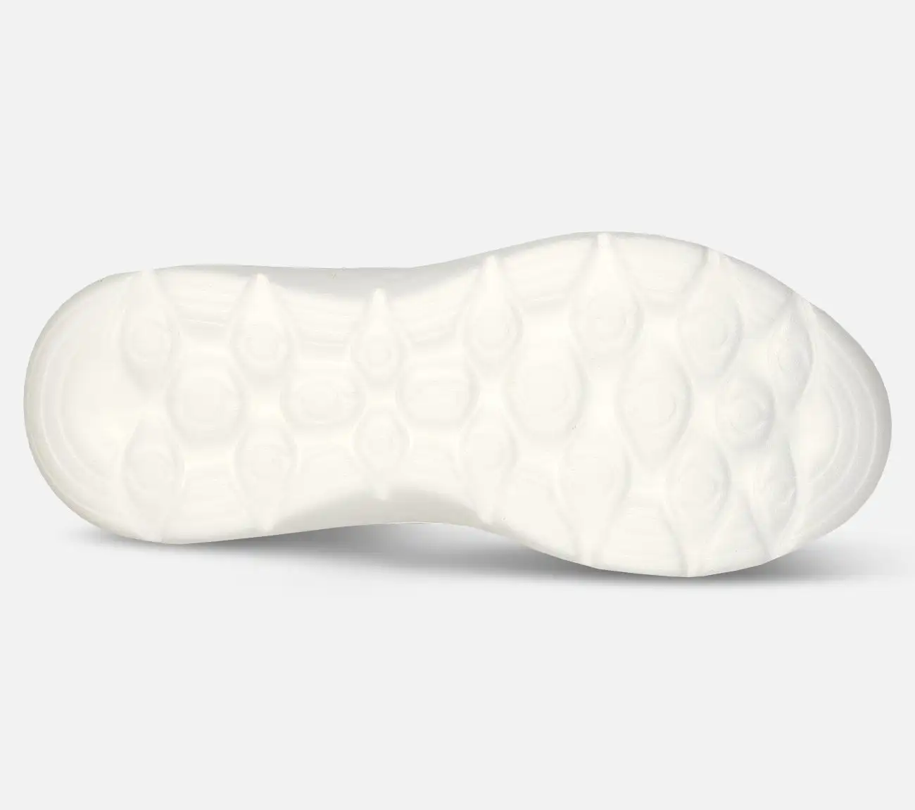 Skechers GO WALK Hyper Burst 6 Skechers GO WALK Hyper Burst - Image 4