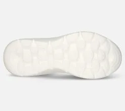 Skechers GO WALK Hyper Burst - Solar Winds -Naisten kengät 213634 124586TPCL 4