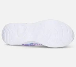 Skechers S-Lights Heart Lights - Love Match -Naisten kengät 215342 302145LLVAQ 4