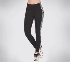 Skechers DVF: GO Sculpt Legging