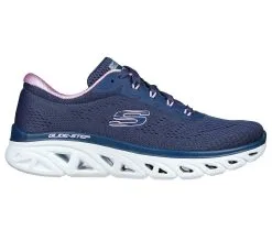 Skechers Glide-Step Sport - High Roller -Naisten kengät 217100 149940NVLV 5