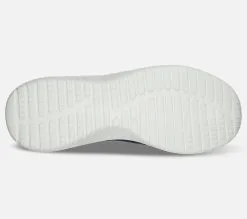 Skechers Ultra Flex 2.0 - Always Young -Naisten kengät 217184 149089NVY 4