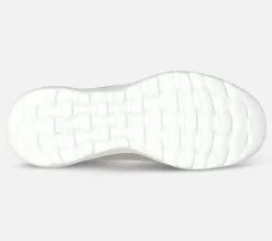 Skechers GO WALK Joy - Wonderful Spring 10 Skechers GO WALK Joy - Wonderful Spring -Naisten kengät 219129 124716NAT 4