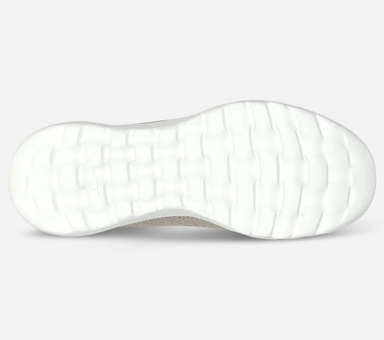 Skechers GO WALK Joy - Wonderful Spring 6 Skechers GO WALK Joy - Wonderful Spring - Image 4