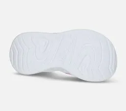 Skechers Heart Lights Sandals - Star Sweet -Naisten kengät 219231 302185NPKLV 4