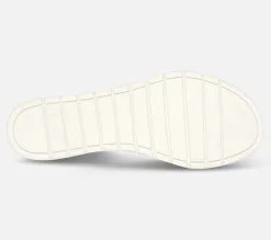 Skechers BOBS Beach Kiss -Naisten kengät 219482 114001NAT 4