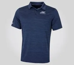 Skechers UK Major Polo T-paita