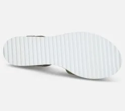 Skechers BOBS Desert Kiss - Peaks & Valleys -Naisten kengät 221004 113550OLV 4