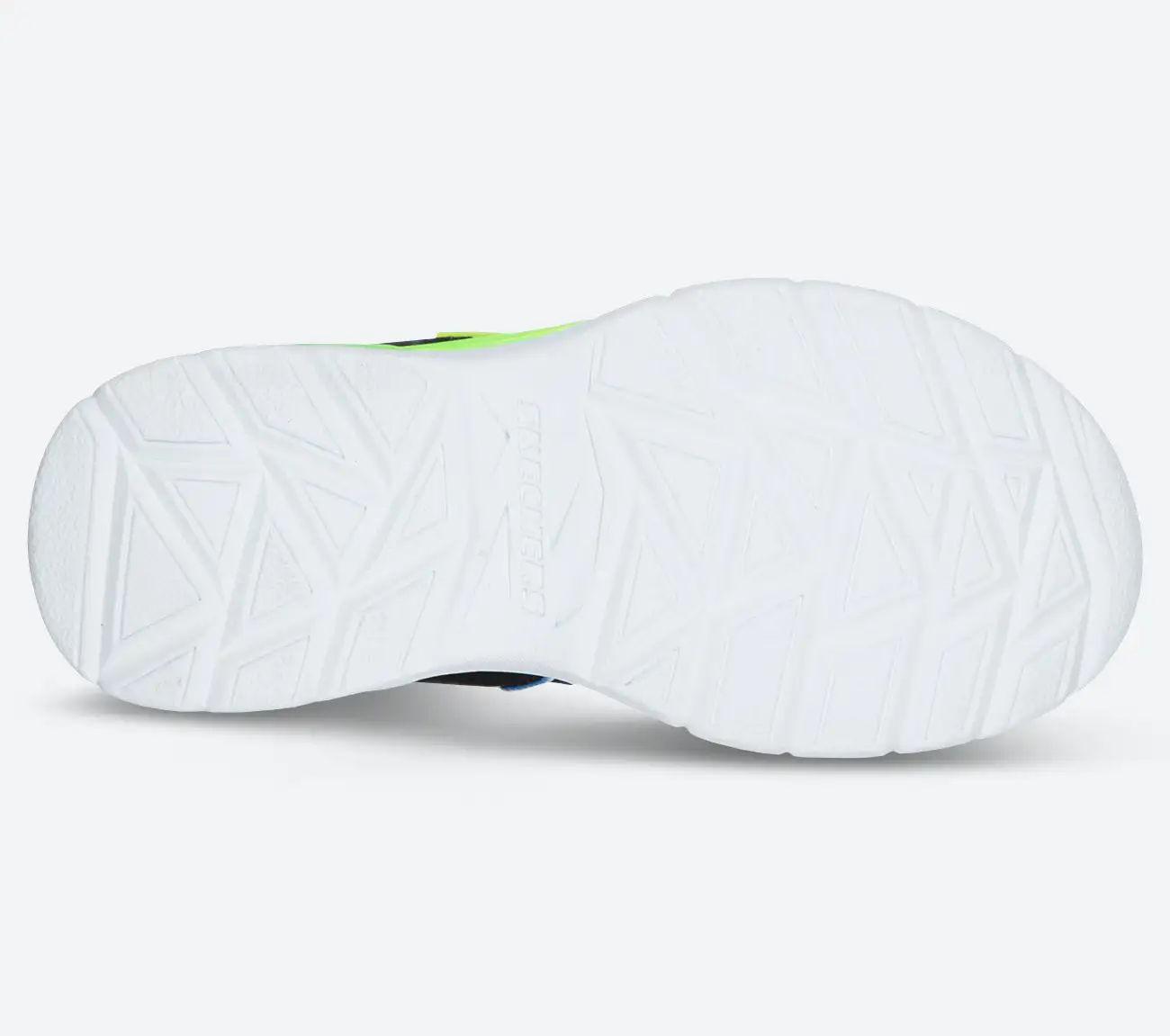 Skechers E-ll Sandal 6 Skechers E-ll Sandal - Image 4