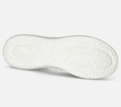 Skechers Delson 3.0 - Angelo -Naisten kengät 222403 210570GRY 4