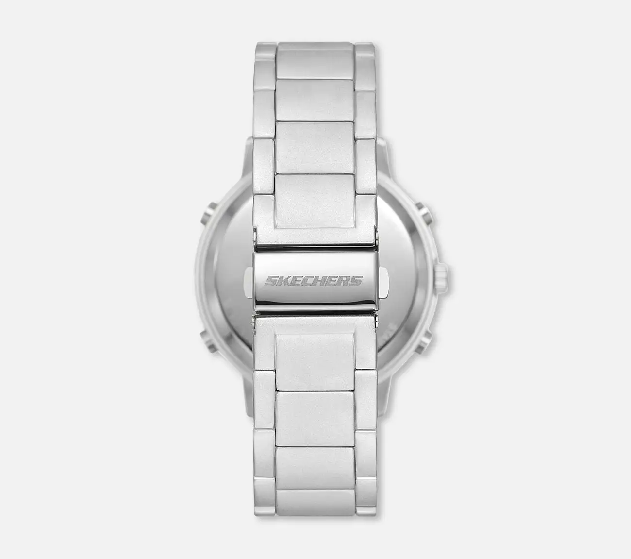 Skechers Lawndale Quartz Kello 4 Skechers Lawndale Quartz Kello - Image 2