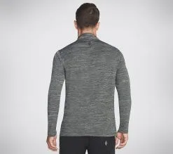 Skechers On The Road Pusero -Naisten kengät 222604 M2LT96LTGY 3