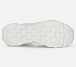 Skechers GO WALK Joy -Naisten kengät 222899 124191WMLT 4