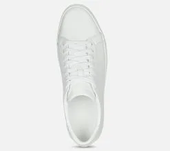 Skechers Arch Fit Legend -Naisten kengät 223575 237605WHT 3