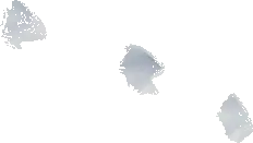 Skechers S-Lights Vortex 2.0 Flash 7 Skechers S-Lights Vortex 2.0 Flash - Image 5