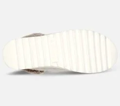 Skechers BOBS - Mountain Kiss -Naisten kengät 226360 113431OFWT 4