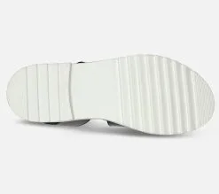 Skechers Arch Fit Lucy 11 Skechers Arch Fit Lucy -Naisten kengät 226763 163336BLK 4