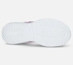 Skechers BOBS Squad - Glimmer Madness -Naisten kengät 228062 85681LPKTQ 4