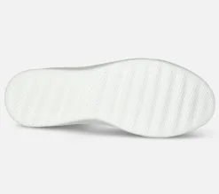 Skechers Hyper Vulc - Alluring -Naisten kengät 228841 136833WHT 4