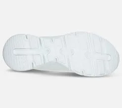 Skechers Arch Fit - Citi Drive 11 Skechers Arch Fit - Citi Drive -Naisten kengät 229277 149146WSL 4