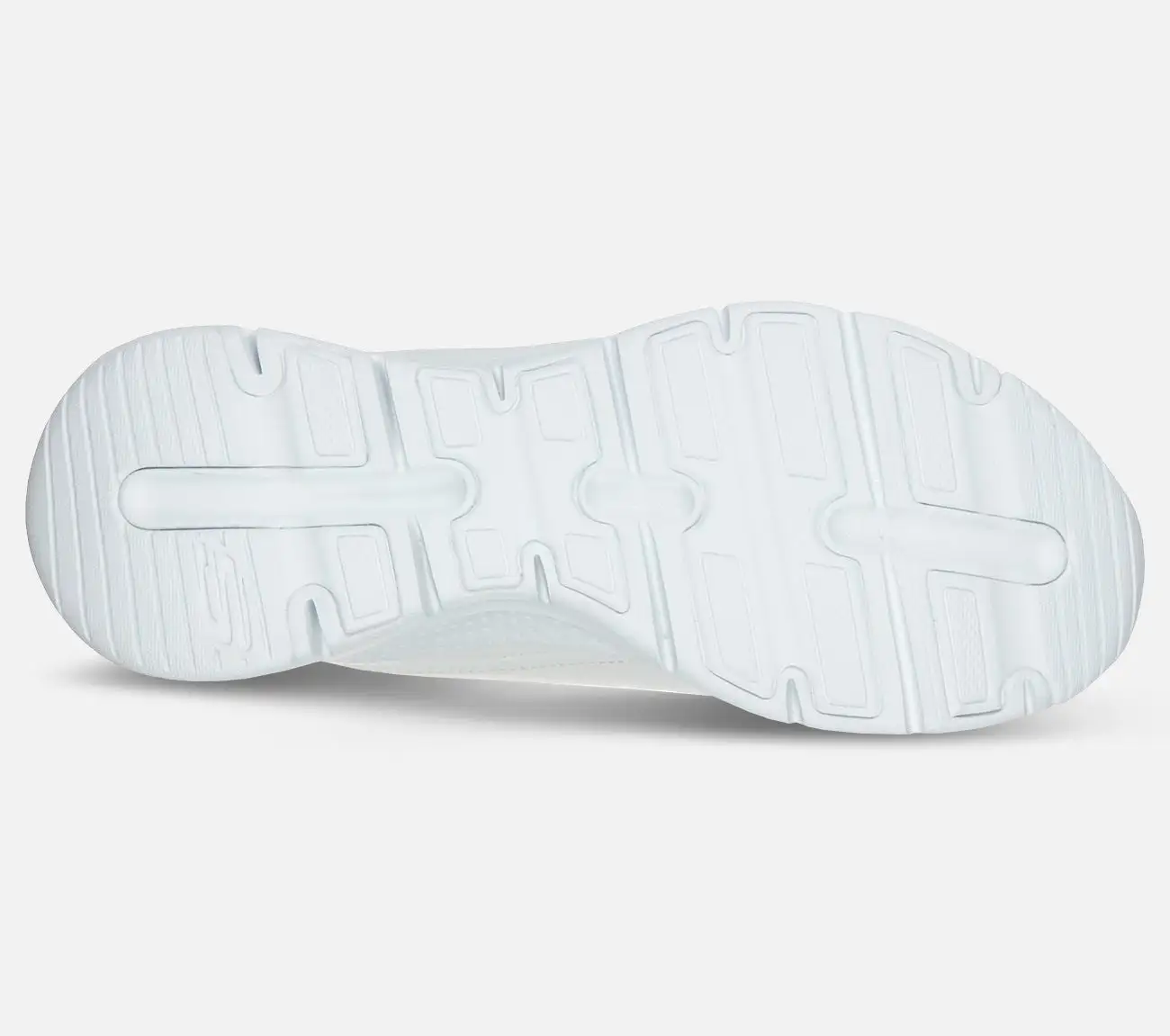 Skechers Arch Fit - Citi Drive 6 Skechers Arch Fit - Citi Drive - Image 4