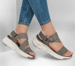 Skechers Arch Fit - Pop Retro -Naisten kengät 229298 119246GYPK 6